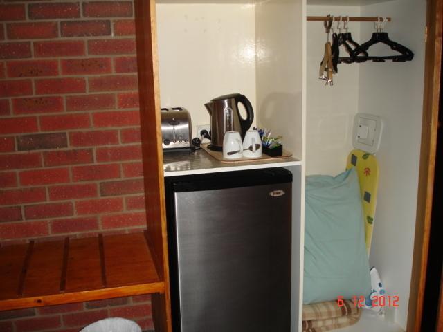 Tooleybuc Country Roads Motor Inn Δωμάτιο φωτογραφία